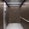 3M Di-Noc Film décoratif d'intérieur Design mat AE-2165MT 230µm  1220 mm x 50 m 7100252337