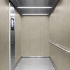 3M Di-Noc Film décoratif d'intérieur PVC AE-2500MT 200µm  1220 mm x 50 m 7100320803