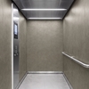 3M Di-Noc Film décoratif d'intérieur PVC AE-2501MT 200µm  1220 mm x 50 m 7100320915