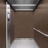 3M Di-Noc Film décoratif d'intérieur PVC AE-2502 200µm  1220 mm x 50 m 7100320962
