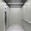 3M Di-Noc Film décoratif d'intérieur PVC AE-2503 200µm  1220 mm x 50 m 7100320767