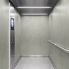 3M Di-Noc Film décoratif d'intérieur PVC AE-2504 200µm  1220 mm x 50 m 7100320913