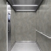3M Di-Noc Film décoratif d'intérieur PVC AE-2508 200µm  1220 mm x 50 m 7100320761