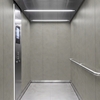 3M Di-Noc Film décoratif d'intérieur PVC AE-2509 200µm  1220 mm x 50 m 7100320835