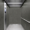 3M Di-Noc Film décoratif d'intérieur PVC AE-2511 200µm  1220 mm x 50 m 7100320837