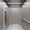 3M Di-Noc Film décoratif d'intérieur PVC CN-1621 200µm  1220 mm x 50 m 7100032635