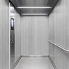 Revêtements décoratifs 3M™ DI-NOC™ Concrete, CN-1958, 1220 mm x 50 m