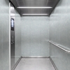 3M Di-Noc Film décoratif d'intérieur AR Série résistante à l'abrasi SE-010AR 230µm  1220 mm x 25 m 7100175309