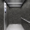 3M Di-Noc Film décoratif d'intérieur DG Série adhésif côté frontal ST-1587DG 230µm  1220 mm x 25 m 7010739759