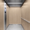 3M Di-Noc Film décoratif d'intérieur PVC ST-1829 230µm  1220 mm x 50 m 7100089041