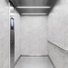Film décoratif 3M  Di-Noc  ST-1914MT Stone Marble  PVC  1220 mm x 50 m