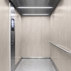 Finitions architecturales 3M™ DI-NOC™ Stone, Mate, ST-1919MT, 1220 mm x 50 m