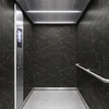 Film décoratif 3M  Di-Noc  ST-1920MT Stone mat  PVC  1220 mm x 50 m