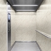 3M Di-Noc Film décoratif d'intérieur PVC ST-2532MT 200µm  1220 mm x 50 m 7100320770