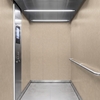 3M Di-Noc Film décoratif d'intérieur AR Série résistante à l'abrasi ST-736AR 230µm  1220 mm x 25 m 7100175312