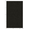 3M Di-Noc Film décoratif d'intérieur PVC AE-1640 230µm  1220 mm x 50 m 7100032685