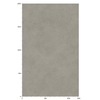 3M Di-Noc Film décoratif d'intérieur Design mat AE-2152MT 230µm  1220 mm x 50 m 7100252329