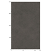 3M Di-Noc Film décoratif d'intérieur AR Série résistante à l'abrasi AE-2153AR 230µm  1220 mm x 25 m 7100320885