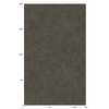 3M Di-Noc Film décoratif d'intérieur mat AE-2159 200µm  1220 mm x 50 m