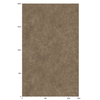 3M Di-Noc Film décoratif d'intérieur mat AE-2164MT 200µm  1220 mm x 50 m