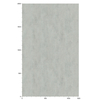 3M Di-Noc Film décoratif d'intérieur PVC AE-2503 200µm  1220 mm x 50 m 7100320767