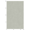 3M Di-Noc Film décoratif d'intérieur PVC AE-2504 200µm  1220 mm x 50 m 7100320913