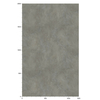 3M Di-Noc Film décoratif d'intérieur PVC AE-2508 200µm  1220 mm x 50 m 7100320761