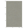 3M Di-Noc Film décoratif d'intérieur PVC AE-2509 200µm  1220 mm x 50 m 7100320835