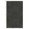 3M Di-Noc Film décoratif d'intérieur mat AE-2513 200µm  1220 mm x 50 m
