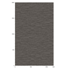 Revêtements décoratifs 3M™ DI-NOC™ Fabric, FA-1962, 1220 mm x 50 m