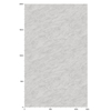 Film décoratif 3M  Di-Noc  ST-1914MT Stone Marble  PVC  1220 mm x 50 m