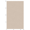 Revêtements décoratifs 3M™ DI-NOC™ Stone, Mate, ST-1915MT, 1220 mm x 50 m