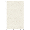 3M Di-Noc Film décoratif d'intérieur PVC ST-2532MT 200µm  1220 mm x 50 m 7100320770