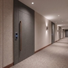 3M Di-Noc Film décoratif d'intérieur mat NU-1786 200µm  1220 mm x 50 m