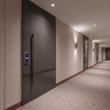3M Di-Noc Film décoratif d'intérieur DG Série adhésif côté frontal NU-1786DG 230µm  1220 mm x 25 m 7010739757