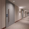3M Di-Noc Film décoratif d'intérieur PVC NU-1791 230µm  1220 mm x 50 m 7100043530