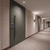 Revêtements décoratifs 3M™ DI-NOC™ Nuno, NU-2007, 1220 mm x 50 m