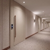 3M Di-Noc Film décoratif d'intérieur PVC SI-1686 230µm  1220 mm x 50 m 7100088933