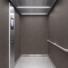 3M Di-Noc Film décoratif d'intérieur mat NU-1786 200µm  1220 mm x 50 m