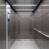 3M Di-Noc Film décoratif d'intérieur DG Série adhésif côté frontal NU-1786DG 230µm  1220 mm x 25 m 7010739757