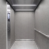 3M Di-Noc Film décoratif d'intérieur PVC NU-1791 230µm  1220 mm x 50 m 7100043530