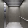 Revêtements décoratifs 3M™ DI-NOC™ Nuno, NU-2007, 1220 mm x 50 m