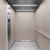 Revêtements décoratifs 3M™ DI-NOC™ Nuno, NU-2013, 1220 mm x 50 m