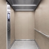 3M Di-Noc Film décoratif d'intérieur PVC SI-1686 230µm  1220 mm x 50 m 7100088933