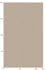 Film décoratif 3M  Di-Noc  FE-813  Metal Leaf / Textile  mat  1220 mm x 50 m