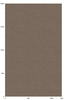 Film décoratif 3M  Di-Noc  NU-1240  Nuno / Textile  mat  1220 mm x 50 m