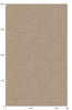 3M Di-Noc Film décoratif d'intérieur PVC NU-1785 230µm  1220 mm x 50 m 7100088976