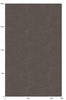 3M Di-Noc Film décoratif d'intérieur DG Série adhésif côté frontal NU-1786DG 230µm  1220 mm x 25 m 7010739757