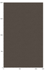 Film décoratif 3M  Di-Noc  NU-1789  Nuno / Textile  mat  1220 mm x 50 m
