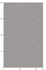 3M Di-Noc Film décoratif d'intérieur PVC NU-1791 230µm  1220 mm x 50 m 7100043530